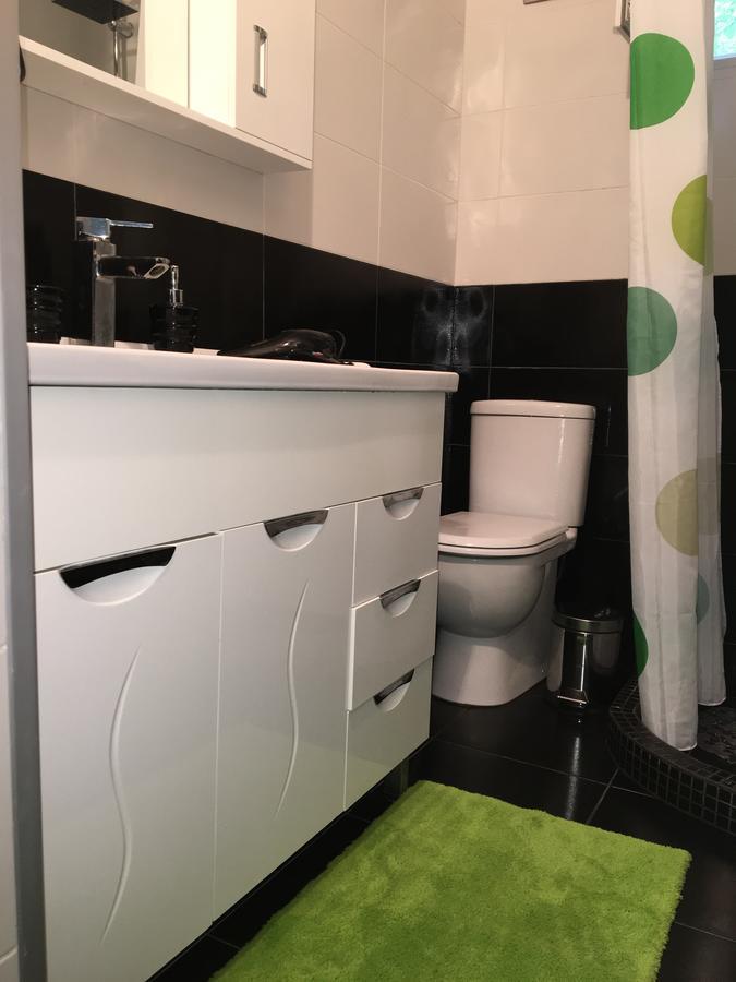 Newly Renovated House Lägenhet Tbilisi Exteriör bild